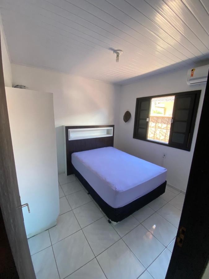 Villa Casa Em Penha Sc Exterior foto